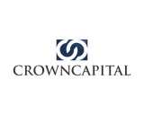 /public/logoimage/1389017851Crown Capital.png